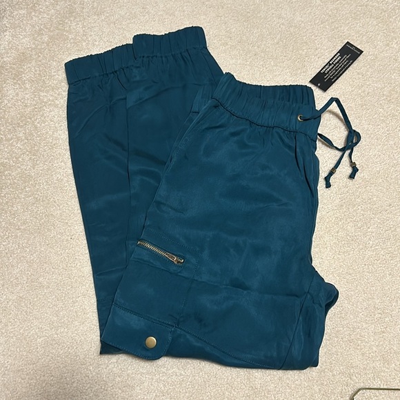 Banana Republic Factory Jogger - Picture 5 of 7